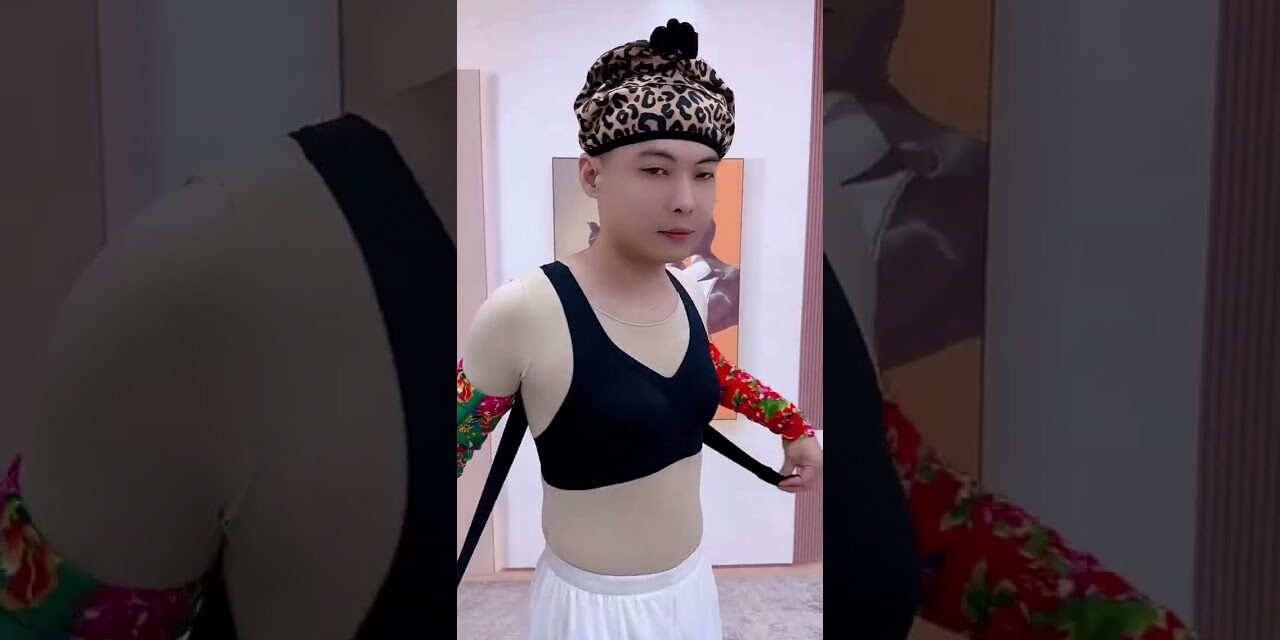 #Correct body shape #Underwire bra #Create a perfect body shape #ComfortableBreathable