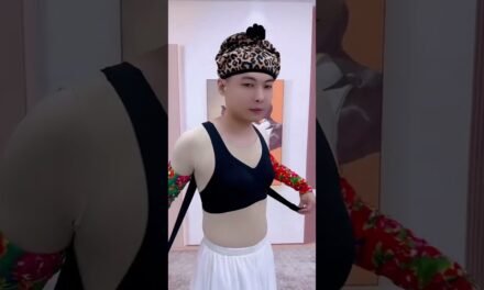 #Correct body shape #Underwire bra #Create a perfect body shape #ComfortableBreathable