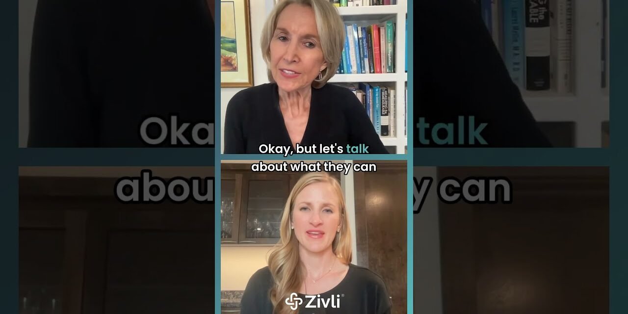 Identifying Emotional Circuits: Uncovering the Root Cause of Overeating