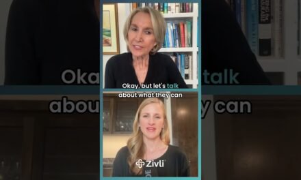 Identifying Emotional Circuits: Uncovering the Root Cause of Overeating