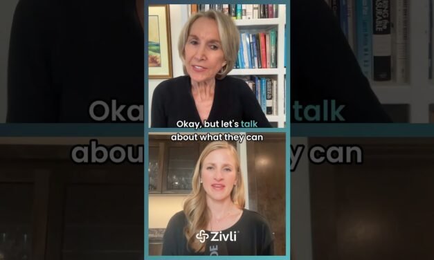 Identifying Emotional Circuits: Uncovering the Root Cause of Overeating