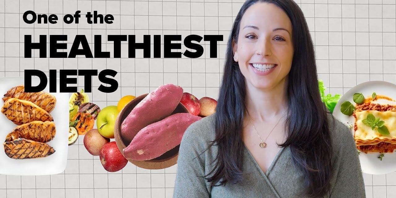 Mediterranean Diet for Beginners