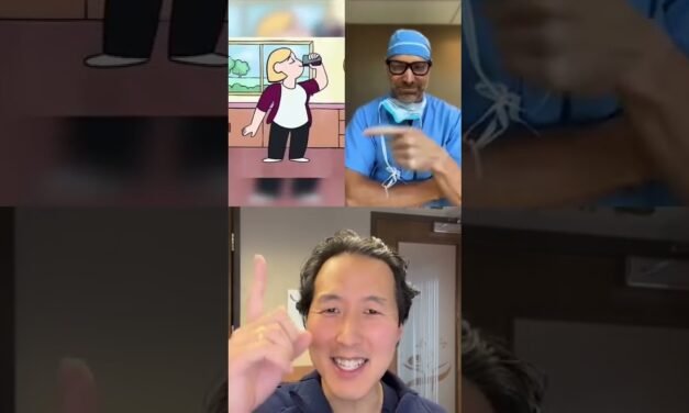 Miracle Weight Loss Coffee? FACT or CAP? #shorts #weightlosscoffee