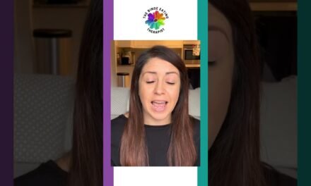 Obsessed With Food? Consider This! #emotionaleating #overeating