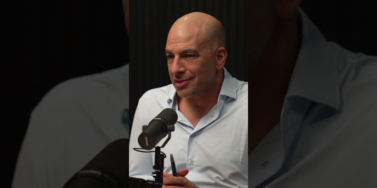 Pros & cons of GLP-1 weight loss drugs |  Dr. Ralph DeFronzo