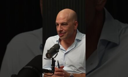 Pros & cons of GLP-1 weight loss drugs |  Dr. Ralph DeFronzo