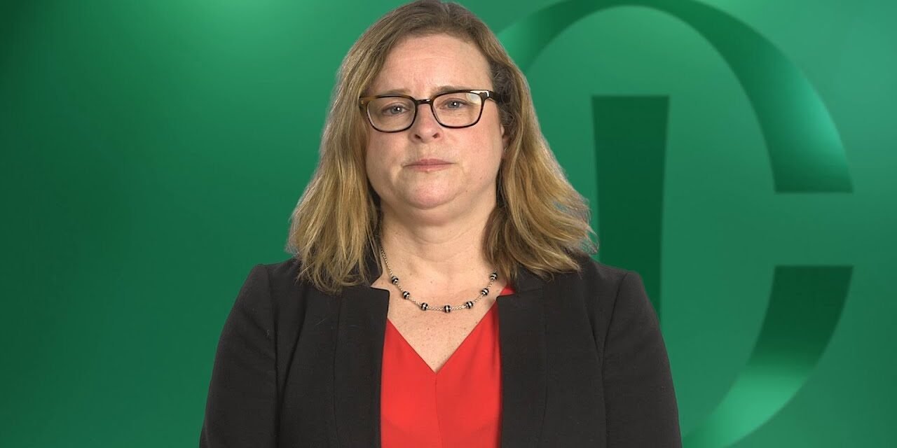 Rush Wellness Self-Care Series – Combating Stress