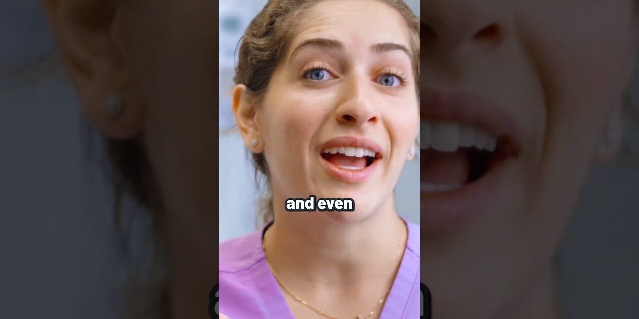 The shocking cause of emotional eating that will leave you speechless