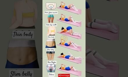 exercise | exercise to lose weight fast at home | weight loss exercises at home