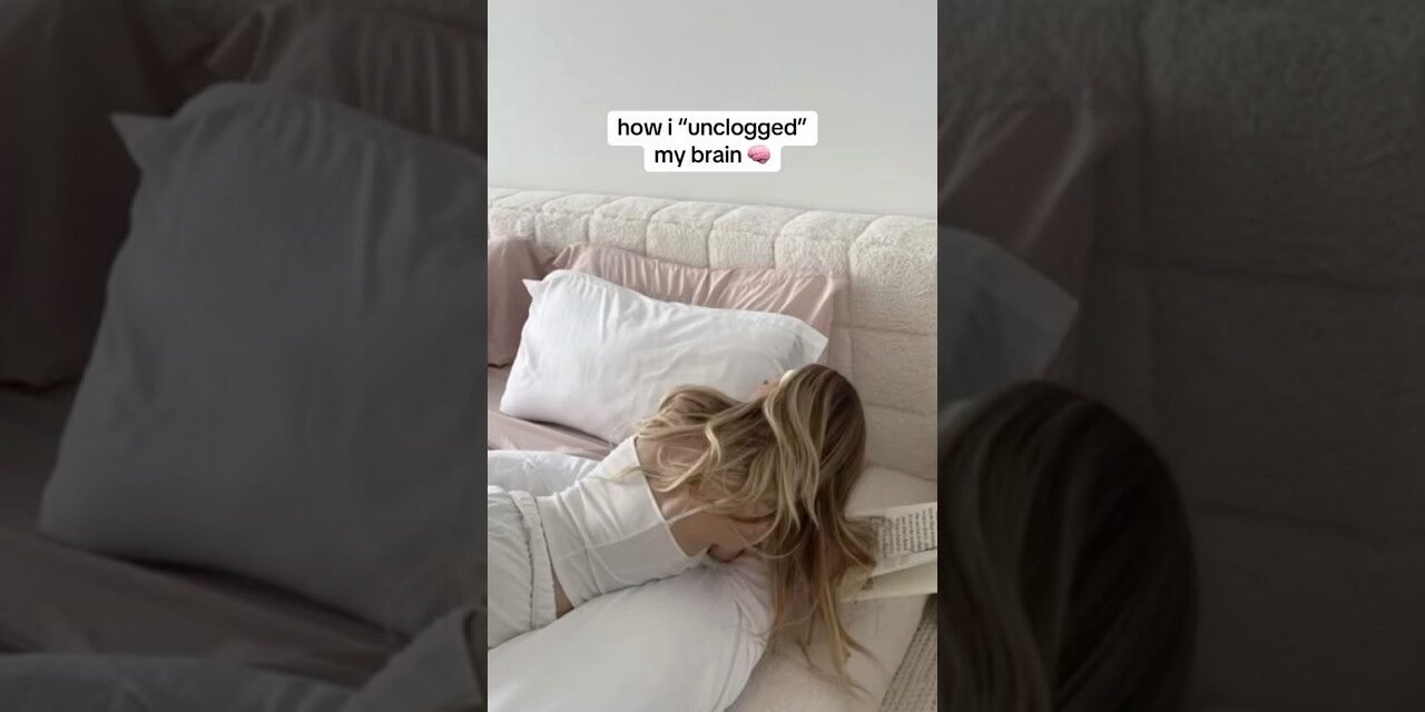 #productivity #selfcare #lifestyle #wellness #health