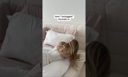 #productivity #selfcare #lifestyle #wellness #health