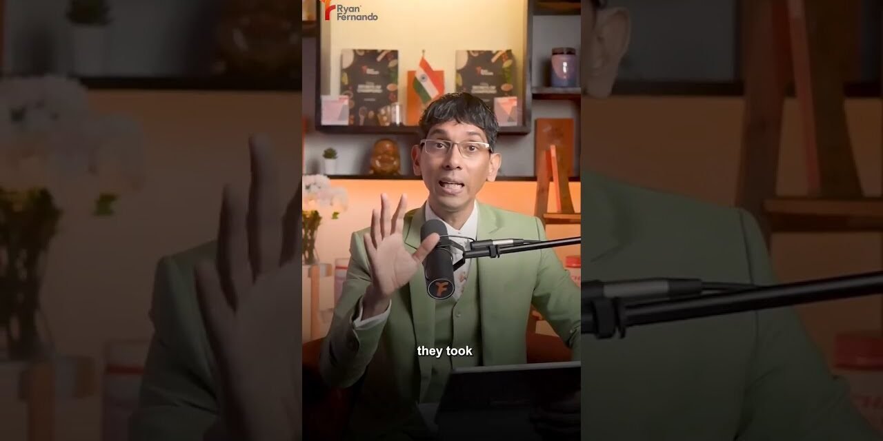 BURN Belly Fat Fast with the Absolute Best Exercise Routine