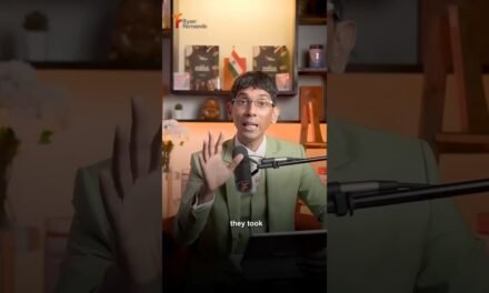 BURN Belly Fat Fast with the Absolute Best Exercise Routine