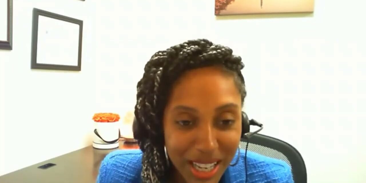 Breaking the Cycle: Unhealthy Emotional Eating with MS