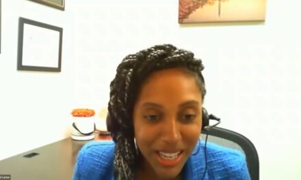 Breaking the Cycle: Unhealthy Emotional Eating with MS