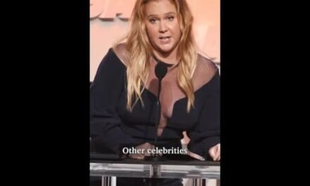 Celebs who have used Ozempic drug for weight loss