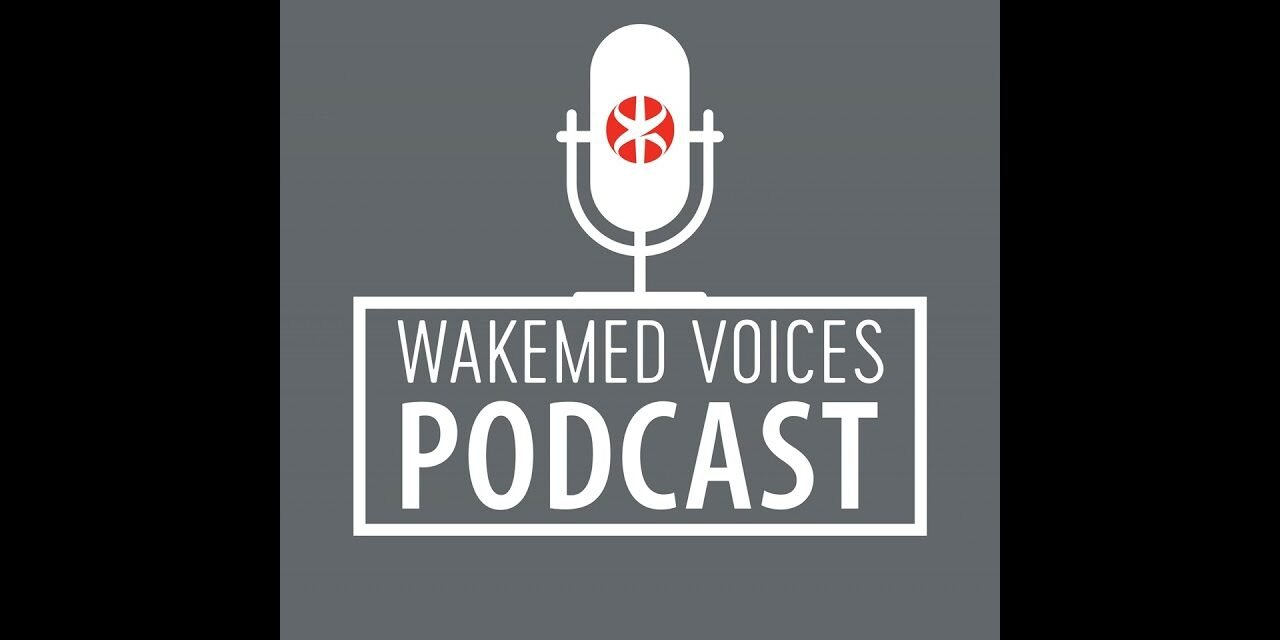 Emotional Eating: Is Stress Driving Your Hunger?