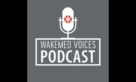 Emotional Eating: Is Stress Driving Your Hunger?