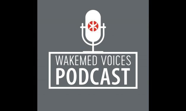 Emotional Eating: Is Stress Driving Your Hunger?