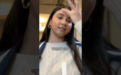 How I lost 30 pounds without dieting