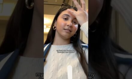 How I lost 30 pounds without dieting