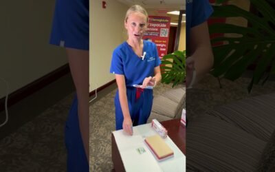 How to Inject Ozempic Safely: Weekly Injection Tutorial for Beginners