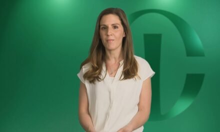 Rush Wellness Self-Care Series – Caring For Yourself