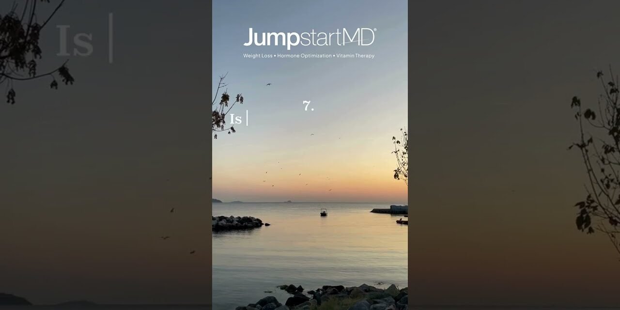 Top Weight Loss Questions Answered | GLP-1, Diets, Exercise & Hormones Explained