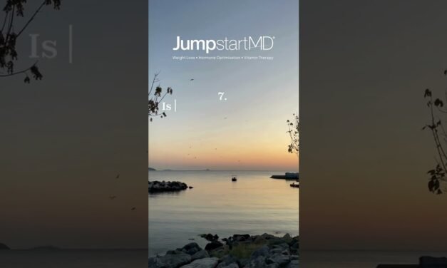 Top Weight Loss Questions Answered | GLP-1, Diets, Exercise & Hormones Explained