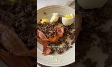 What I eat to lose weight #carnivorediet #carnivore #keto #animalbased #ketorecipes #ketocarnivore