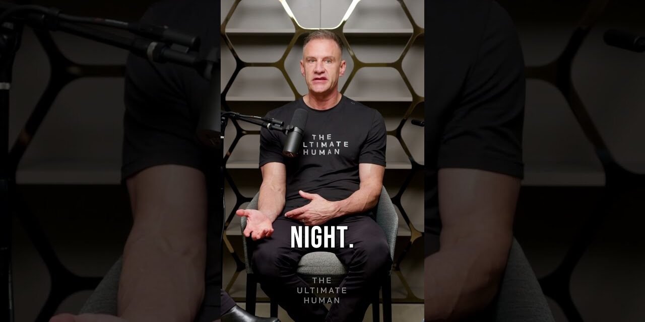 Why Women Can't Lose Weight #garybrecka #hormones #weightloss #womenshealth