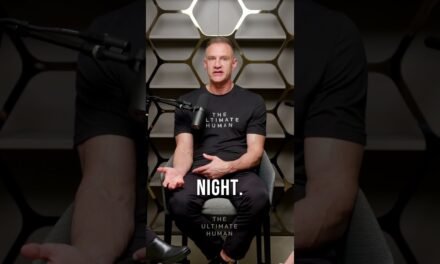 Why Women Can't Lose Weight #garybrecka #hormones #weightloss #womenshealth