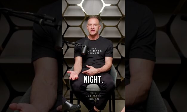 Why Women Can't Lose Weight #garybrecka #hormones #weightloss #womenshealth