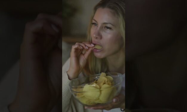 10 Habits That Secretly Sabotage Your Hormones, Metabolism, and Weight Loss