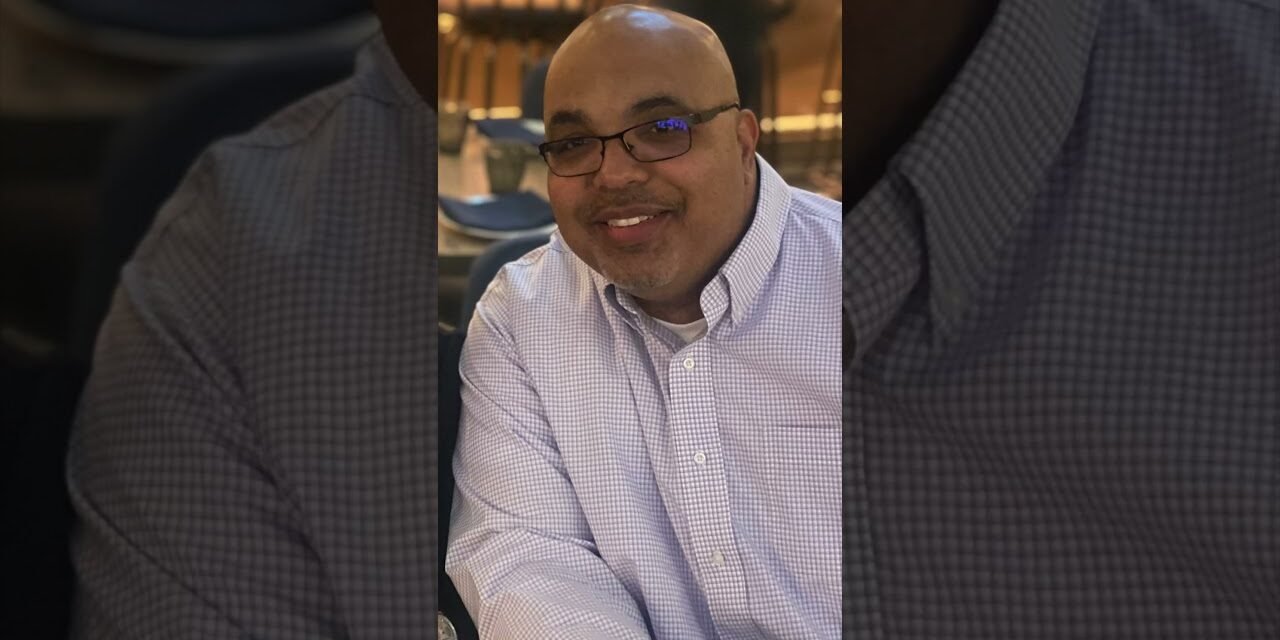 Before and After: My Incredible GLP-1 Weight Loss Transformation  #glp1 #zepbound #transformation