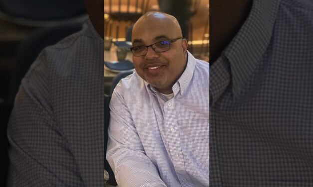 Before and After: My Incredible GLP-1 Weight Loss Transformation  #glp1 #zepbound #transformation