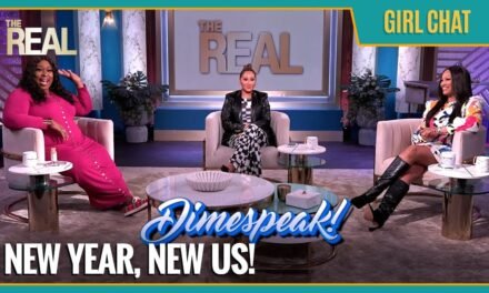 Dimespeak: Our Latest Wellness Obsessions!