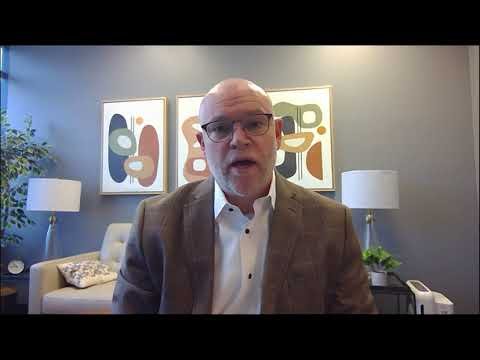 Emotional Eating – Suburban Surgical Care Specialists/Kane Center – Chicago, IL