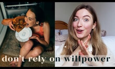 Emotional Eating: key tips to stop using food to sooth yourself.