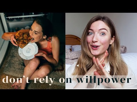 Emotional Eating: key tips to stop using food to sooth yourself.