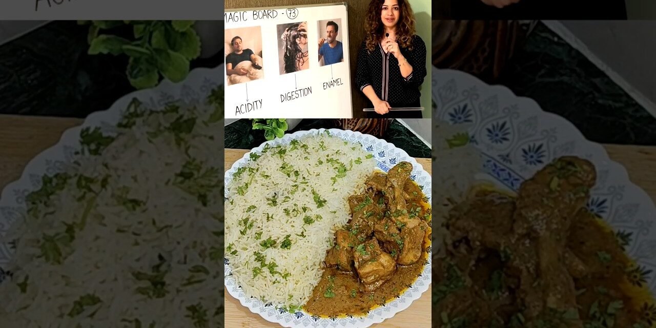 Healthy Habits By Dr. Sonia Narang jii #ytshorts #shots #healthyhabits