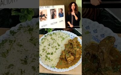 Healthy Habits By Dr. Sonia Narang jii #ytshorts #shots #healthyhabits