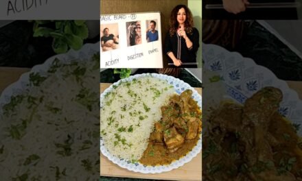 Healthy Habits By Dr. Sonia Narang jii #ytshorts #shots #healthyhabits