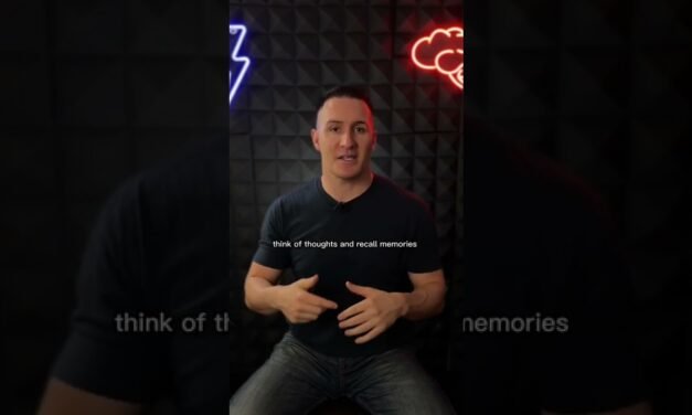 How to Stop Overthinking and Anxiety | Mental Health