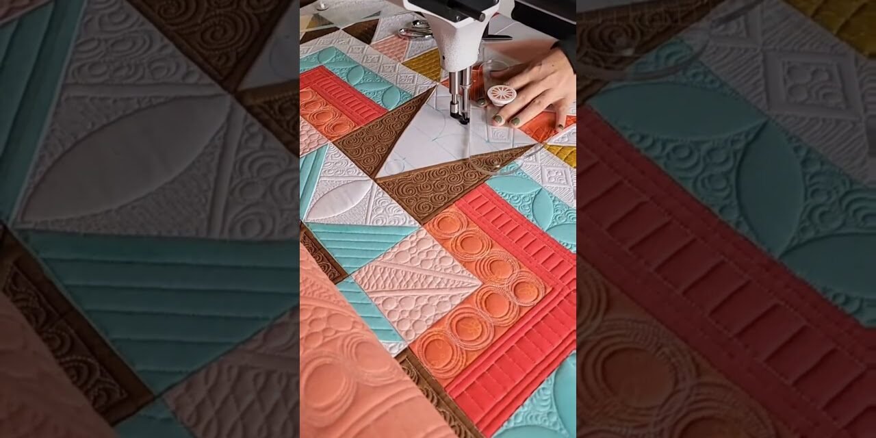 I would have never believed you!