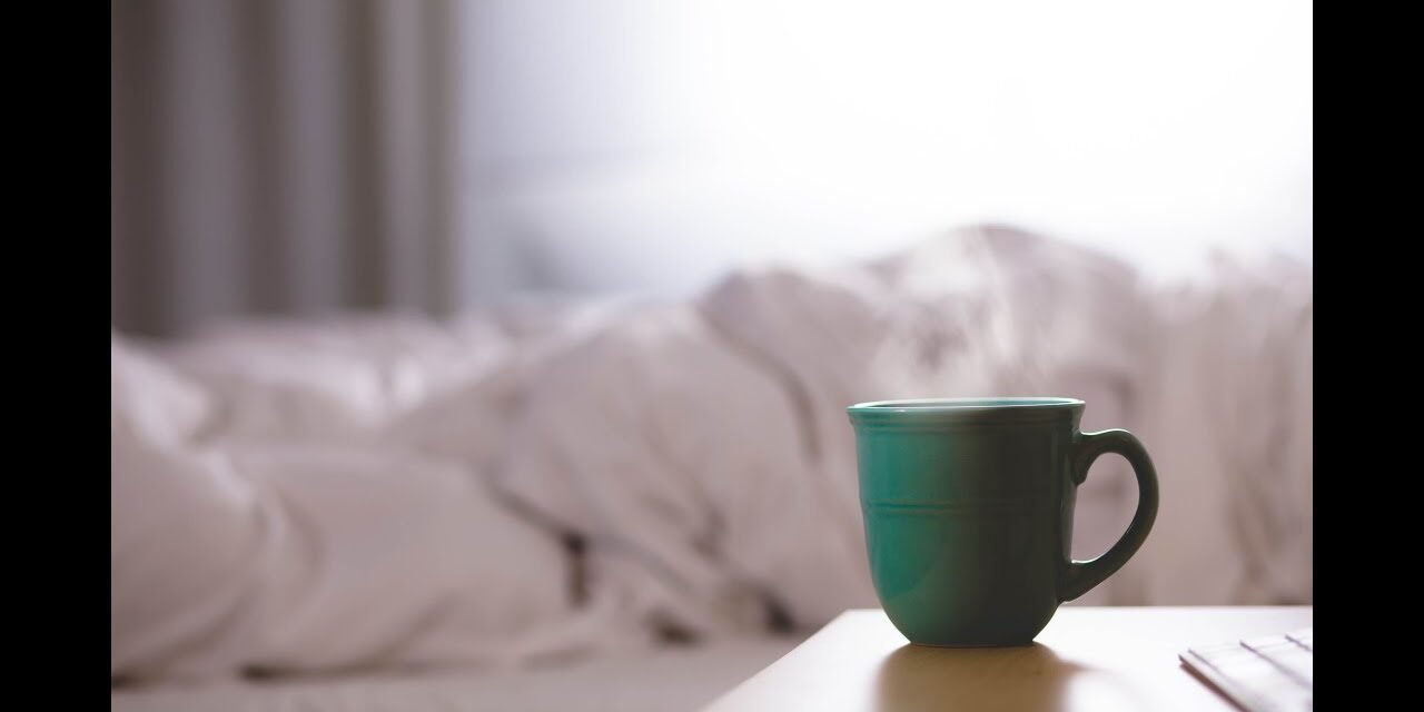 My Weight Live: Healing Emotional Eating