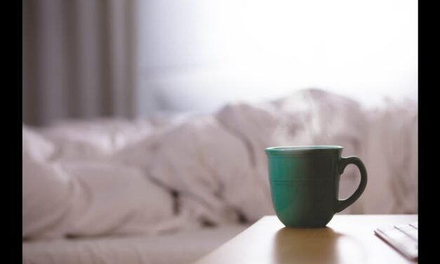 My Weight Live: Healing Emotional Eating