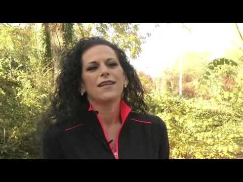 Real Success: The Shaughnessy's Weight Loss Story