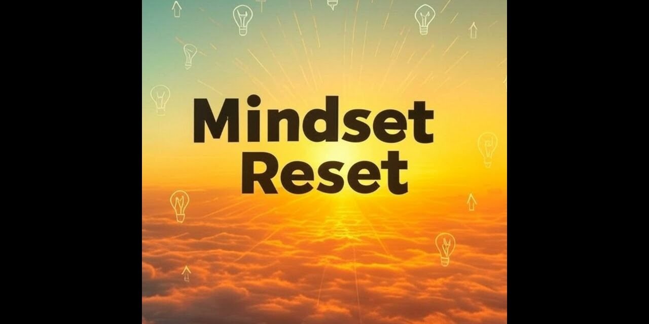 Self-Care Plan:. Personalized Routine for Optimal Wellness