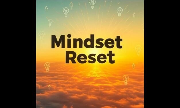 Self-Care Plan:. Personalized Routine for Optimal Wellness